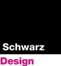 Schwarz_Design_NRW